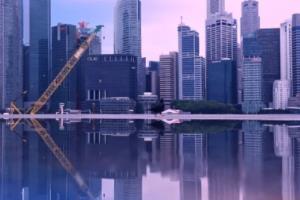 强队与劲旅交手，一场胜负难分的对决