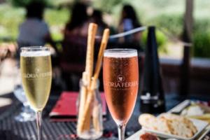 欧国联动态：热刺胜国际米兰晋级——激情、战术与城市荣耀