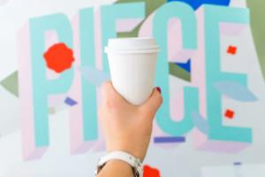 切尔西胜富勒姆，英超欧冠名额牢固不动