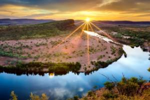 青训梯队表现出色，为中国足球未来带来希望