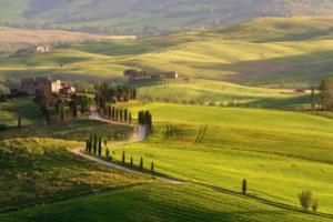 利物浦不敌曼联，积分差距扩大