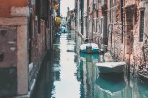 欧国联动态：热刺胜国际米兰晋级——激情、战术与城市荣耀