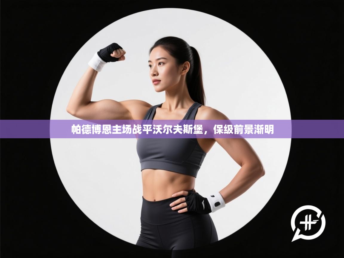 帕德博恩主场战平沃尔夫斯堡,保级前景渐明 第2张