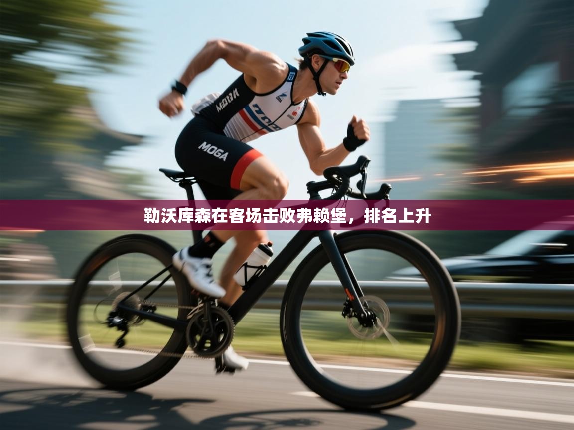 勒沃库森在客场击败弗赖堡，排名上升  第1张