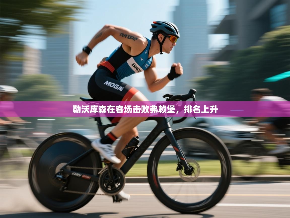 勒沃库森在客场击败弗赖堡，排名上升  第2张