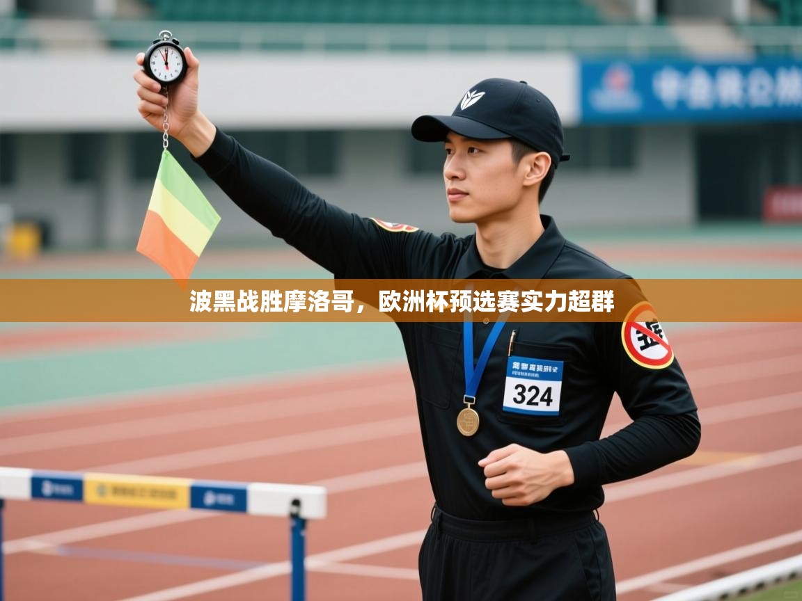 波黑战胜摩洛哥，欧洲杯预选赛实力超群  第2张