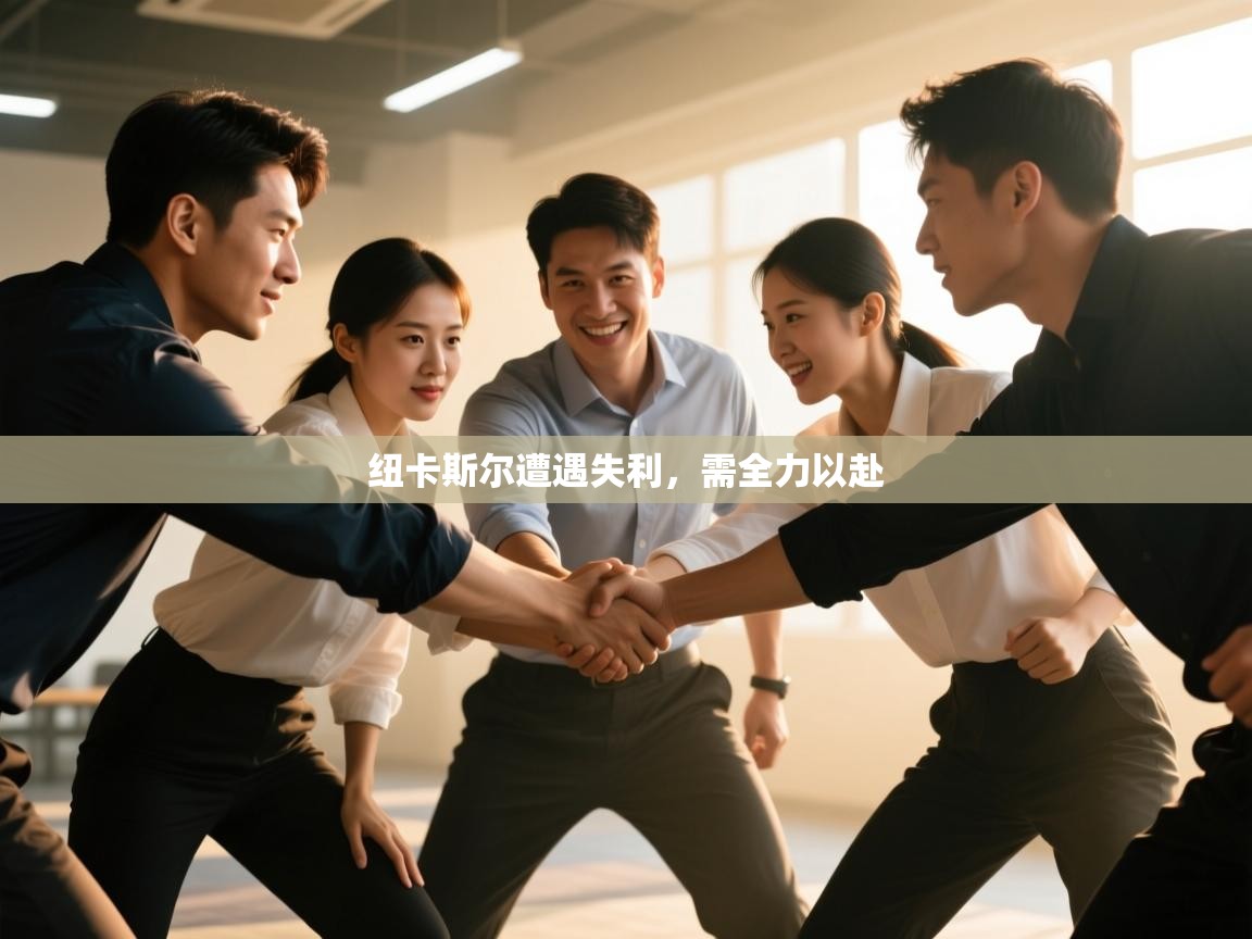 纽卡斯尔遭遇失利，需全力以赴  第2张