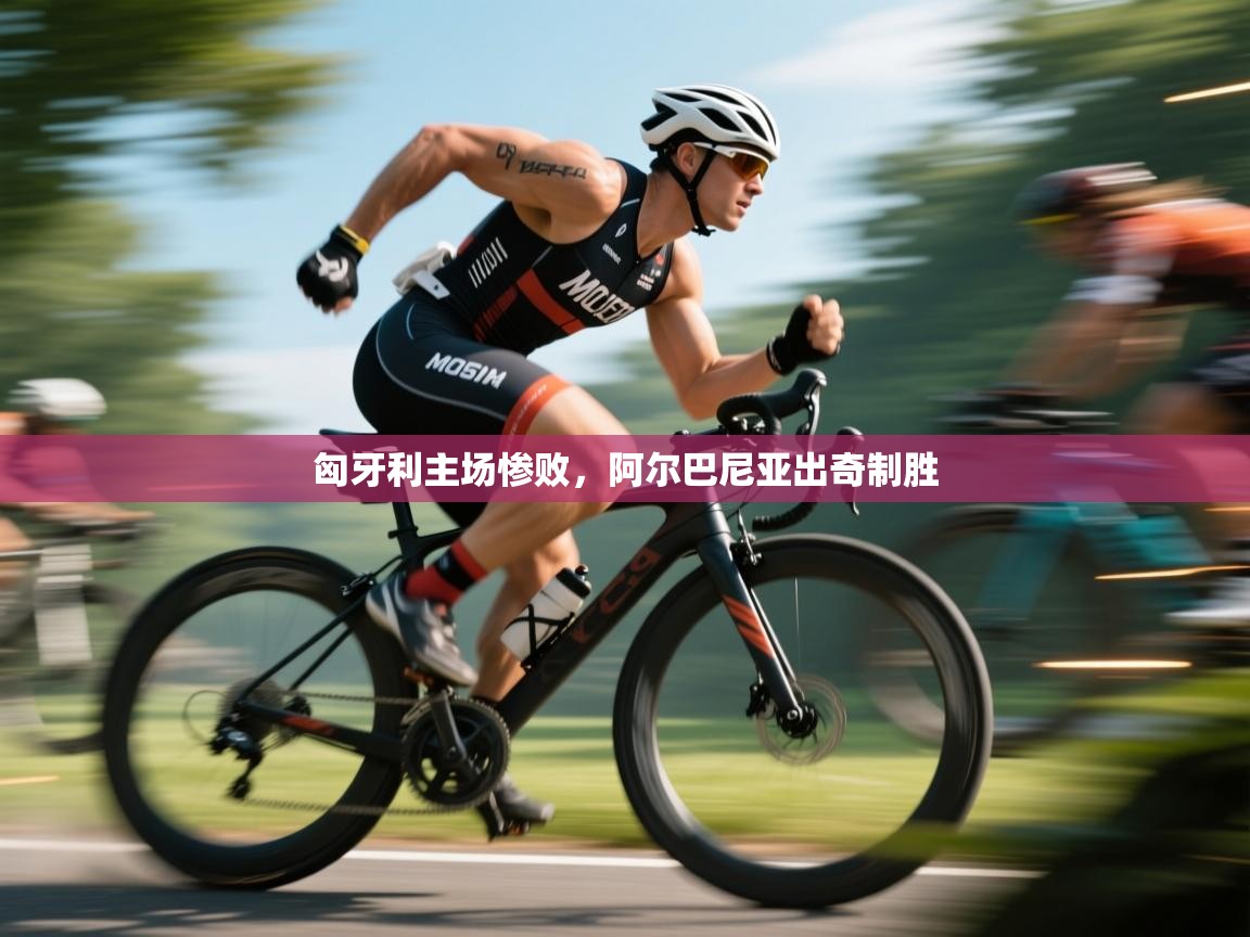 匈牙利主场惨败，阿尔巴尼亚出奇制胜  第1张