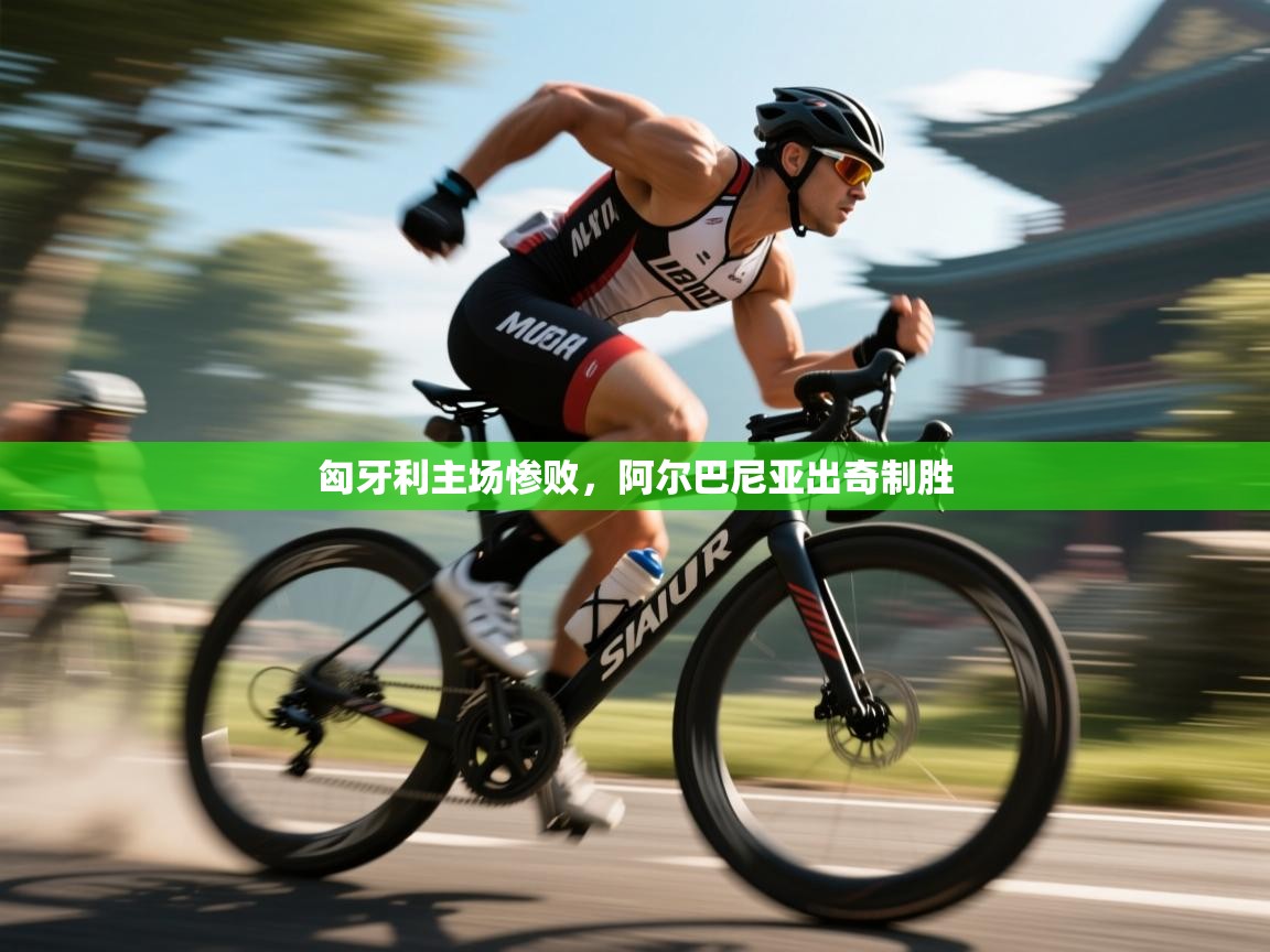 匈牙利主场惨败，阿尔巴尼亚出奇制胜  第2张