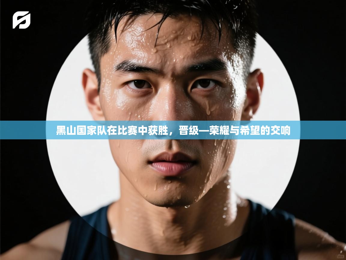 黑山国家队在比赛中获胜，晋级—荣耀与希望的交响  第2张