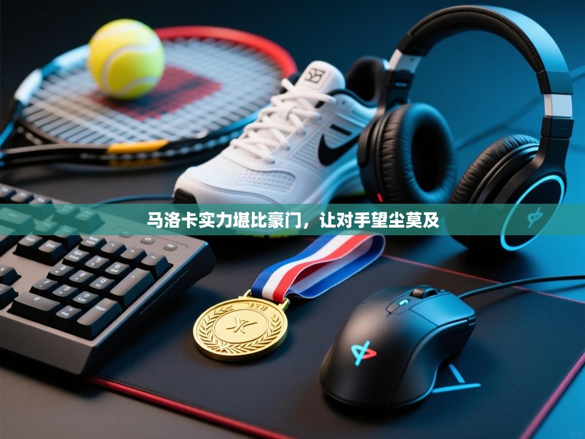 马洛卡实力堪比豪门，让对手望尘莫及  第1张