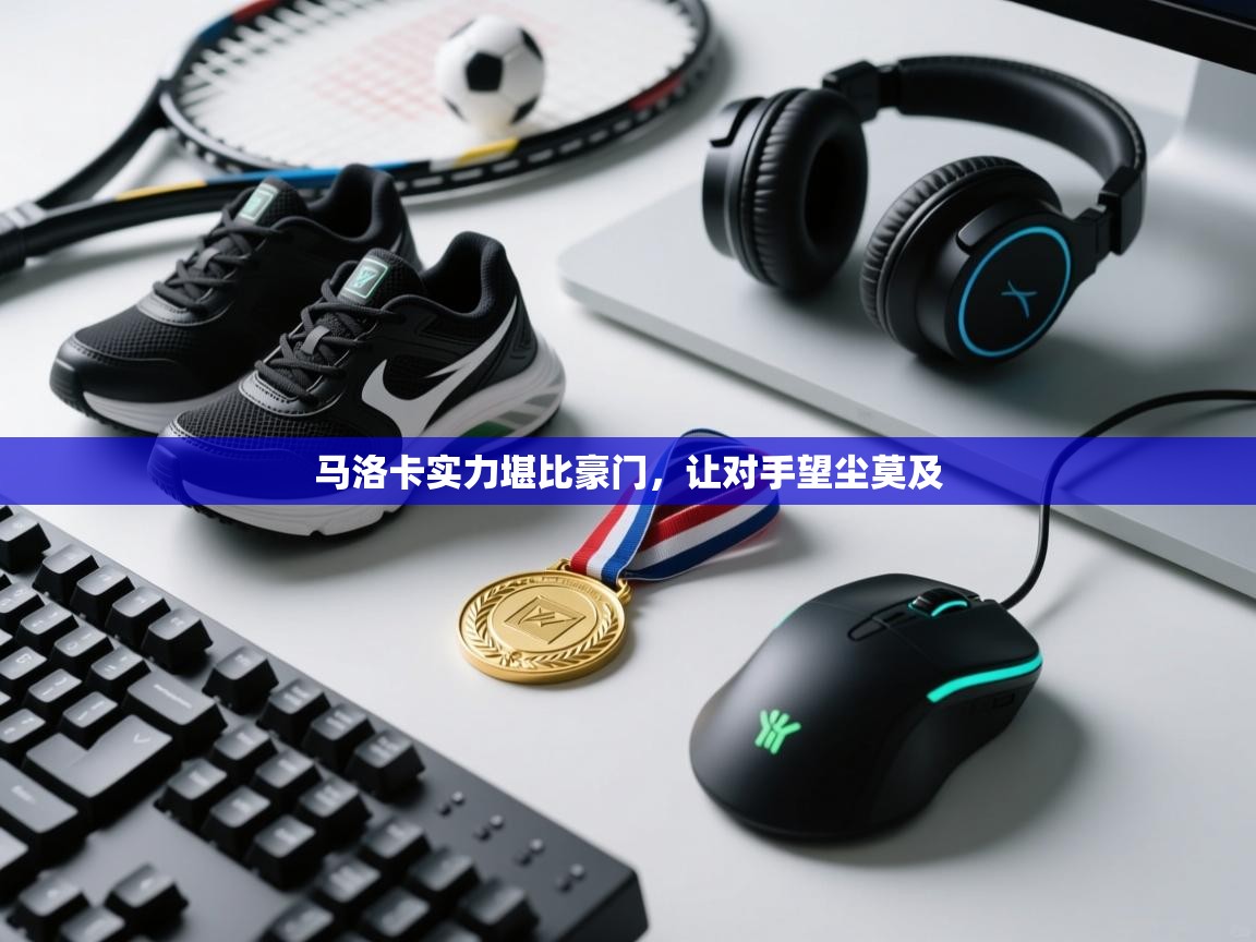 马洛卡实力堪比豪门，让对手望尘莫及  第2张