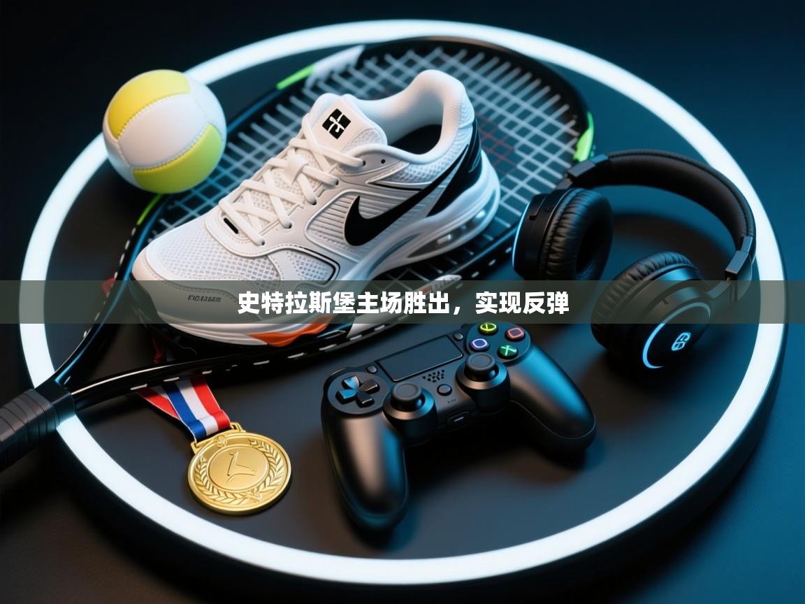 史特拉斯堡主场胜出，实现反弹  第1张