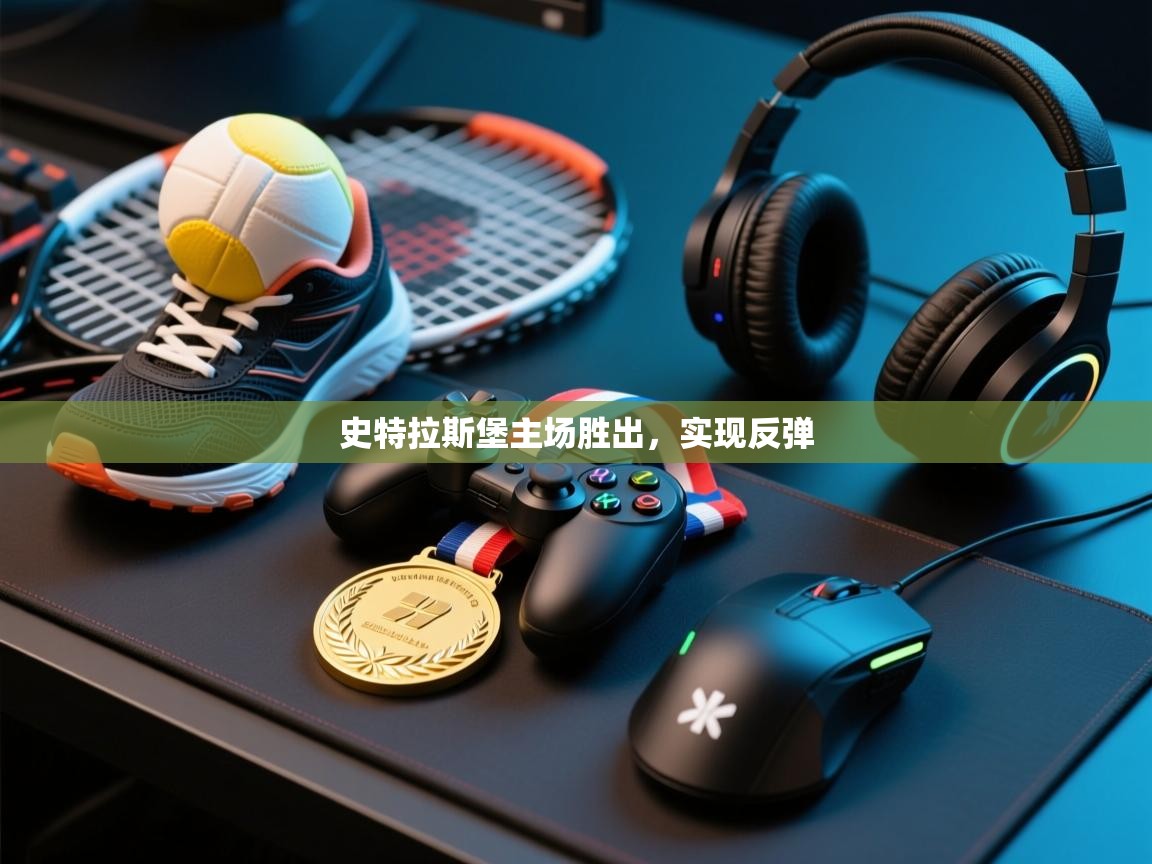 史特拉斯堡主场胜出，实现反弹  第2张